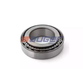 Подшипник передней ступицы auger 57144 фото