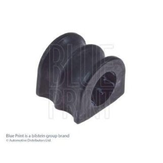 Втулка стабилизатора фото