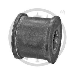 Втулка стабилизатора перед прав/лев LCV фото