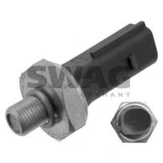 Датчик давления масла SWAG 62 93 7031 фото