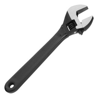 Ключ разводной 250мм MATRIX фото 2