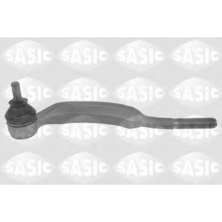 Наконечник рулевой правый SASIC 8173573 фото