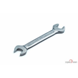 Ключ рожковый 17х19мм (холодный штамп) CR-V Сервис ключ фото