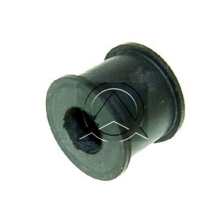 Втулка переднего стабилизатора SIDEM 850802 фото