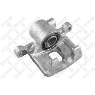 Суппорт тормозной задний Stellox 05-90433-SX фото