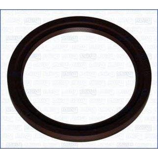 Сальник фото