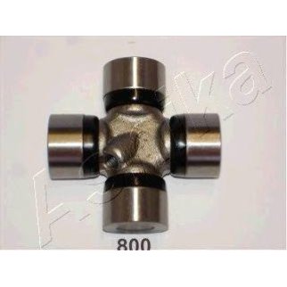 Крестовина карданного вала ashika 66-08-800 фото