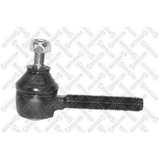 Наконечник рулевой Stellox 51-00180-SX фото