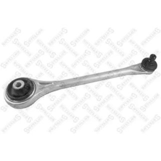 54-02645A-SX_рычаг передний верхний! Audi А8 94-02 фото