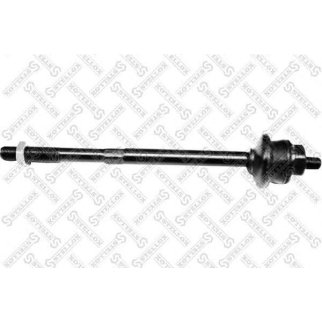 55-00383-SX_тяга рулевая! VW T4 2.0-2.8/1.9D-2.5TDi 90> фото