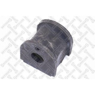 89-37006-SX_втулка стабилизатора заднего центральная! Honda Civic EG/EH/MA 1.6Vtec 91-95 фото