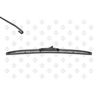 Щетка стеклоочистителя SWF 116183 фото