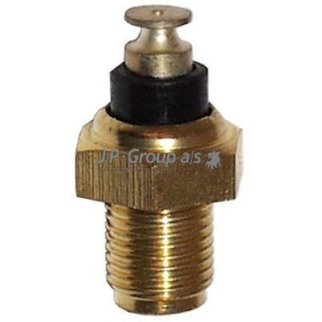 Датчик температуры ОЖ JP Group 1193100500 фото