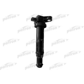 Катушка зажигания PATRON PCI1105 фото
