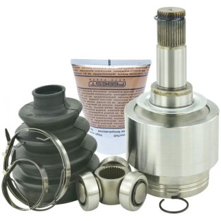 ШРУС внутренний FEBEST 1611-251LH фото