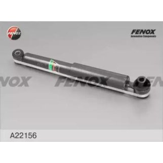 Амортизатор задний Fenox A22156 фото