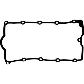 Прокладка клапанной крышки Victor Reinz 71-36972-00 фото