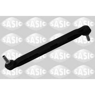 Стойка переднего стабилизатора SASIC 2306191 фото