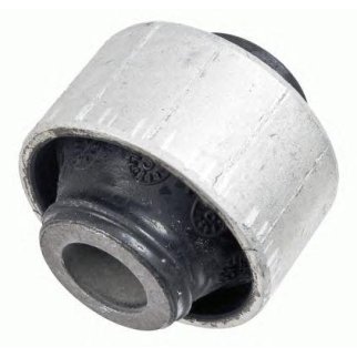 Сайлентблок передний подвески Lemforder 37614 01 фото