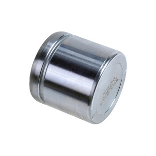 04-98363-SX_поршень суппорта перед.! d60 BMW E39, Ford Mondeo I/II/IV, Volvo S70 93> фото 2