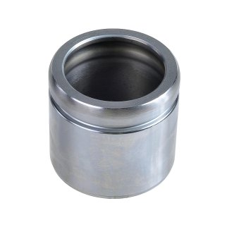 04-98363-SX_поршень суппорта перед.! d60 BMW E39, Ford Mondeo I/II/IV, Volvo S70 93> фото