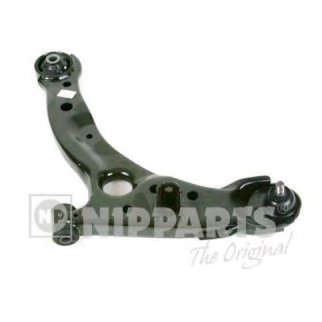 Рычаг передний NIPPARTS J4900516 фото