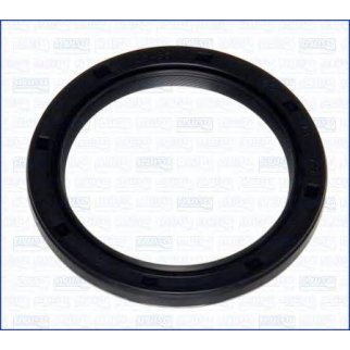 Сальник фото