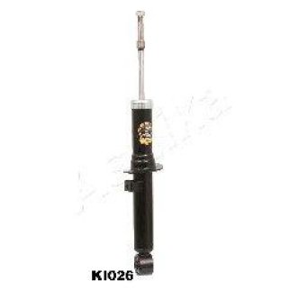 Амортизатор передний левый ashika MA-KI026 фото