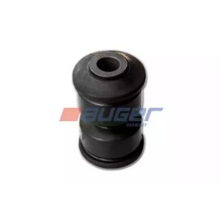 Сайлентблок передней рессоры auger 51452 фото