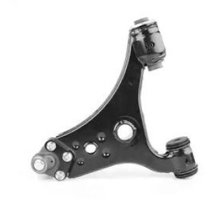 Рычаг передний BSG BSG 60-315-033 фото