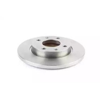 Тормозной диск передний BSG70210006 фото