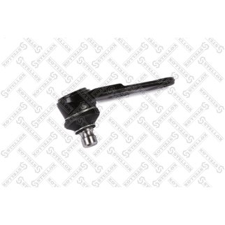 52-00023A-SX_опора шаровая! Audi 80/90 <87 фото