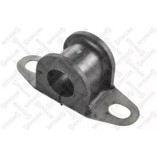 79-00754-SX_втулка стабилизатора заднего! 16.3мм Mazda TRIBUTE 00-07/FORD ESCAPE 00-07 фото