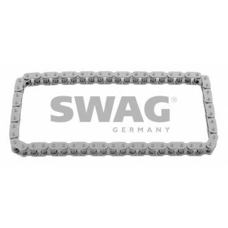 Цепь ГРМ SWAG 99 11 0201 фото