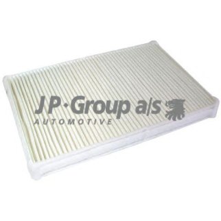 Фильтр салона OPEL ASTRA A+ седан (L69) 1.7 CDTi [2007/02-...], OPEL ASTRA G Delvan (F70) 1.6 [2000/ фото