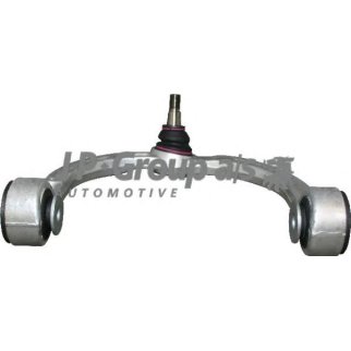 Рычаг подвески перед лев фото