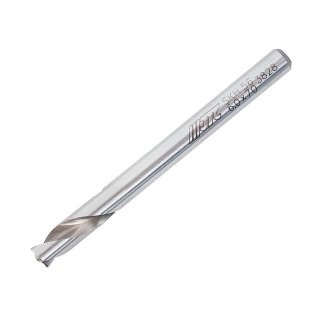 Сверло для высверливания сварочных точек 6 х 70мм JTC фото 1