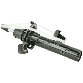 Амортизатор передний FEBEST 21665158FL фото