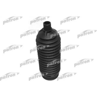 Пыльник рулевой рейки HYUNDAI ACCENT 05-, GETZ 02-, MATRIX 01-  KIA CERATO 08-, PICANTO 11-, RIO фото