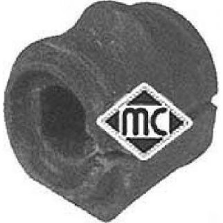 ВТУЛКА СТАБИЛИЗАТОРА фото