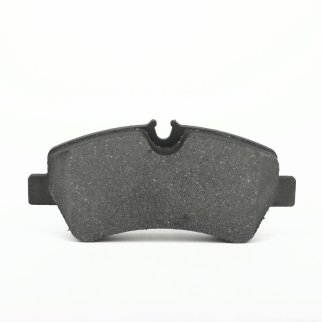 Колодки тормозные Gparts FO1763916 фото