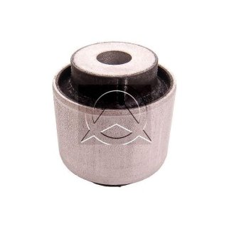 Сайлентблок рычага SIDEM 849639 фото