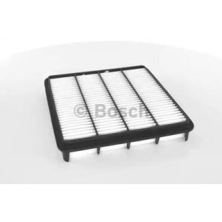 Фильтр воздушный BOSCH F 026 400 296 фото