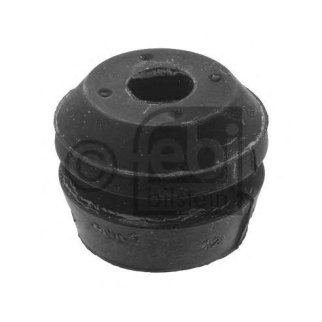 Опора двигателя FEBI 01091 фото