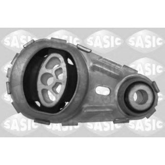 Опора двигателя SASIC 2704061 фото