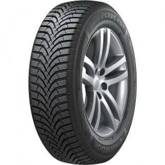 Шина Hankook 135/70/15 T 70 W452 фото 1