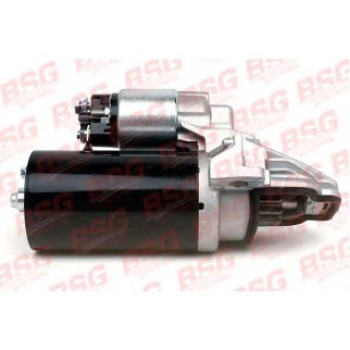 Стартер / CITROEN Jumper,FIAT Ducato,FORD Transit,LAND ROVER Defender,PEUGEOT Boxer 2.2/2.4/3.2 Dies фото