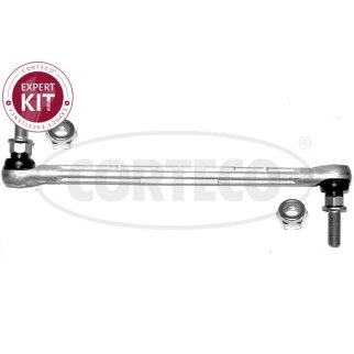 Стойка стабилизатора фото