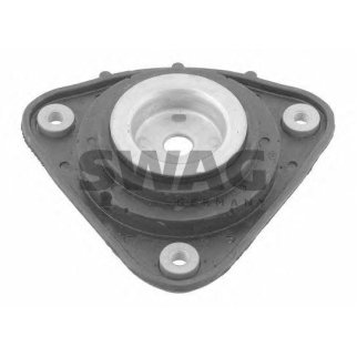 Опора пер.амортизатора (без подшип.) фото