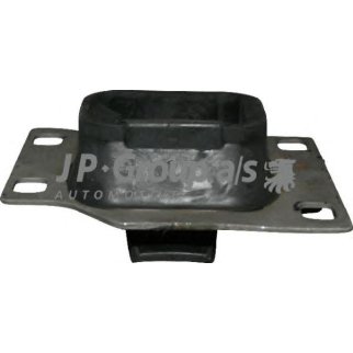 Опора двигателя FORD FOCUS 1.4-1.8TD 98-04 лев. 1532401070 фото